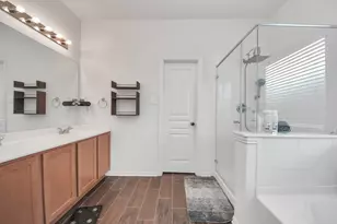 18661 Legend Oaks Dr, Magnolia, TX 77355 - Photo 26