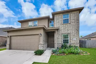 18661 Legend Oaks Dr, Magnolia, TX 77355 - Photo 44