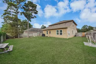 18661 Legend Oaks Dr, Magnolia, TX 77355 - Photo 42