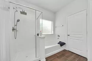 18661 Legend Oaks Dr, Magnolia, TX 77355 - Photo 28