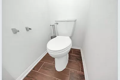 18661 Legend Oaks Drive, Magnolia, TX 77355 - Photo 24