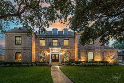 1519 Pebble Chase Drive, Katy, TX 77450 - Photo 1