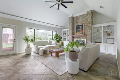 1519 Pebble Chase Drive, Katy, TX 77450 - Photo 22