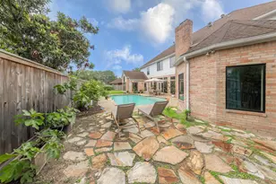 1519 Pebble Chase Dr, Katy, TX 77450 - Photo 46
