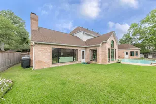 1519 Pebble Chase Dr, Katy, TX 77450 - Photo 42