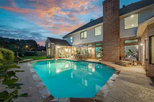 1519 Pebble Chase Dr, Katy, TX 77450 - Photo 50