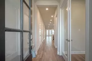 18903 Brego Ln, Tomball, TX 77377 - Photo 2