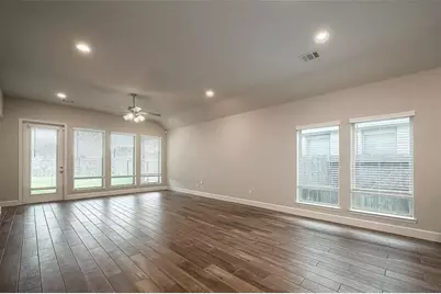 18903 Brego Lane, Tomball, TX 77377 - Photo 4