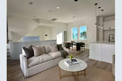 812 Elkhart Street #A, Houston, TX 77091 - Photo 24