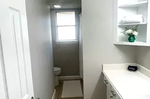 10427 Sagebluff Dr, Houston, TX 77089 - Photo 14