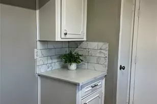 10427 Sagebluff Dr, Houston, TX 77089 - Photo 4