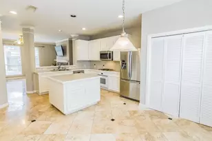 21927 Shady Heath Ln, Katy, TX 77494 - Photo 18