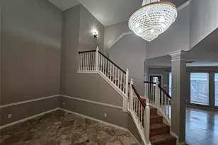 21927 Shady Heath Ln, Katy, TX 77494 - Photo 10
