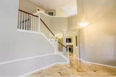 21927 Shady Heath Lane, Katy, TX 77494 - Photo 8