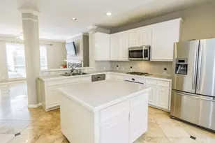 21927 Shady Heath Ln, Katy, TX 77494 - Photo 16