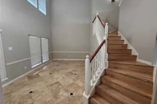 21927 Shady Heath Ln, Katy, TX 77494 - Photo 6