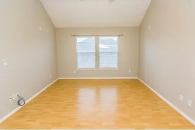 21927 Shady Heath Lane, Katy, TX 77494 - Photo 28