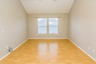 21927 Shady Heath Ln, Katy, TX 77494 - Photo 28