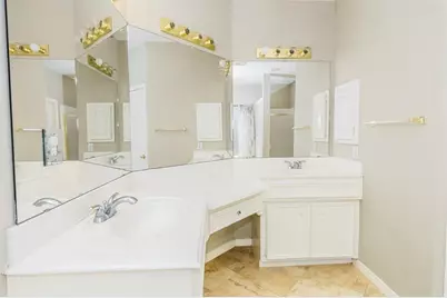 21927 Shady Heath Lane, Katy, TX 77494 - Photo 22