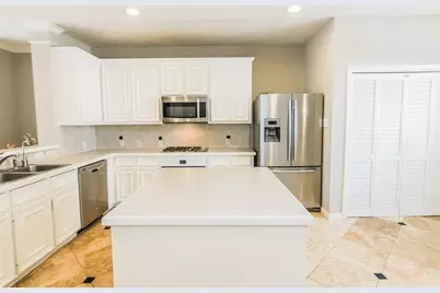 21927 Shady Heath Lane, Katy, TX 77494 - Photo 14