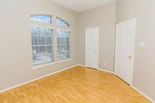 21927 Shady Heath Ln, Katy, TX 77494 - Photo 26