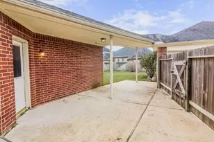 21927 Shady Heath Ln, Katy, TX 77494 - Photo 34