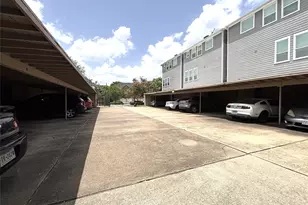 4020 Blue Bonnet Blvd, Houston, TX 77025 - Photo 20