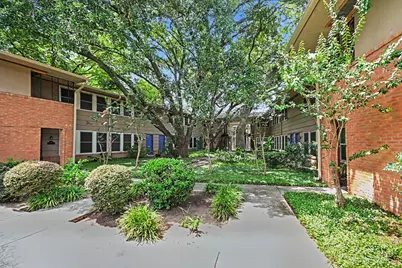 4020 Blue Bonnet Boulevard #K, Houston, TX 77025 - Photo 2