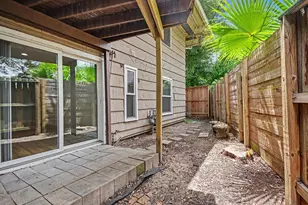 4020 Blue Bonnet Blvd, Houston, TX 77025 - Photo 18