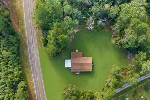 5680 FM252, Jasper, TX 75951 - Photo 22