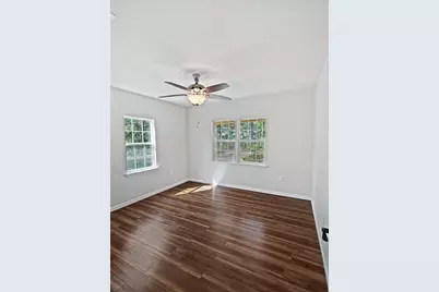 5680 Fm 252, Jasper, TX 75951 - Photo 10