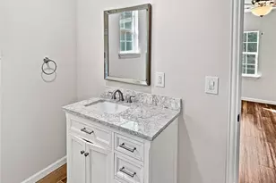 5680 FM252, Jasper, TX 75951 - Photo 6