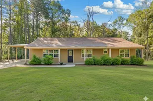 5680 FM252, Jasper, TX 75951 - Photo 16