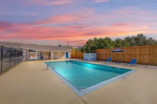 2700 S Dairy Ashford Rd, Houston, TX 77082 - Photo 12