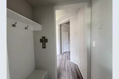 10818 Cassiopeia Creek, Richmond, TX 77406 - Photo 24