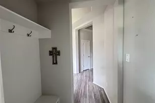 10818 Cassiopeia Creek, Richmond, TX 77406 - Photo 24