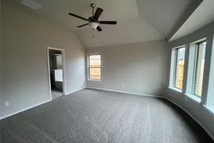 10818 Cassiopeia Creek, Richmond, TX 77406 - Photo 12