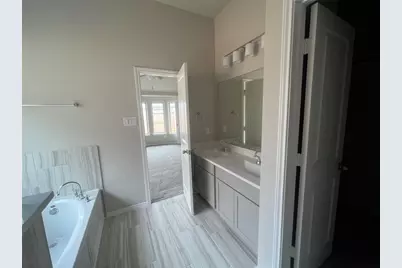 10818 Cassiopeia Creek, Richmond, TX 77406 - Photo 22