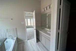 10818 Cassiopeia Creek, Richmond, TX 77406 - Photo 22