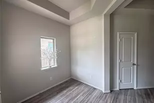 10818 Cassiopeia Creek, Richmond, TX 77406 - Photo 4