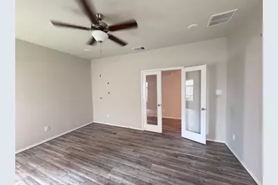 10818 Cassiopeia Creek, Richmond, TX 77406 - Photo 26