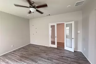 10818 Cassiopeia Creek, Richmond, TX 77406 - Photo 26