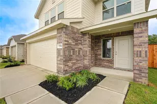 17914 Becker Lndg Dr, Hockley, TX 77447 - Photo 6