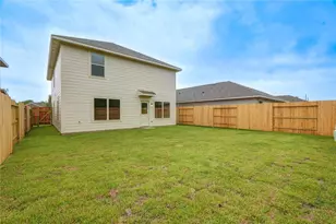 17914 Becker Lndg Dr, Hockley, TX 77447 - Photo 8