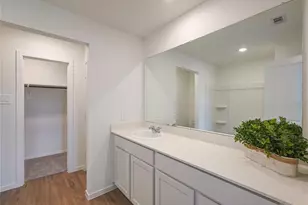 17914 Becker Lndg Dr, Hockley, TX 77447 - Photo 26