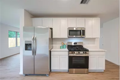 17914 Becker Landing Drive, Hockley, TX 77447 - Photo 42