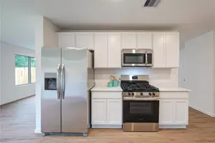 17914 Becker Lndg Dr, Hockley, TX 77447 - Photo 42