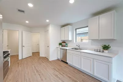 17914 Becker Landing Drive, Hockley, TX 77447 - Photo 40