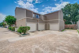 1920 Augusta Dr, Houston, TX 77057 - Photo 22