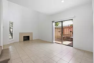 1920 Augusta Dr, Houston, TX 77057 - Photo 6